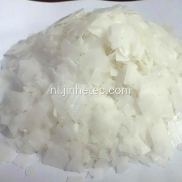 Wayne verkocht Caustic Soda Flake Solution Alkali Marokko